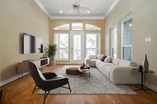 2906 Thomas Ave, Dallas, TX 75204 - Photo 3