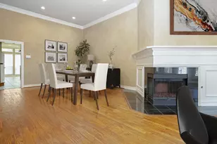 2906 Thomas Ave, Dallas, TX 75204 - Photo 5