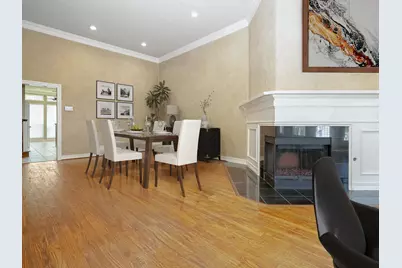 2906 Thomas Avenue, Dallas, TX 75204 - Photo 7