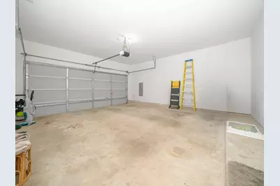 2906 Thomas Avenue, Dallas, TX 75204 - Photo 17