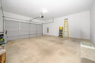 2906 Thomas Ave, Dallas, TX 75204 - Photo 17