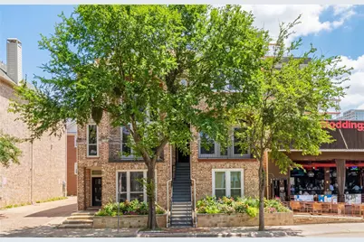 2906 Thomas Avenue, Dallas, TX 75204 - Photo 1