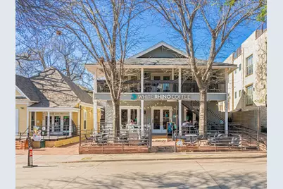 2906 Thomas Avenue, Dallas, TX 75204 - Photo 19