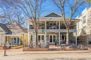 2906 Thomas Ave, Dallas, TX 75204 - Photo 19