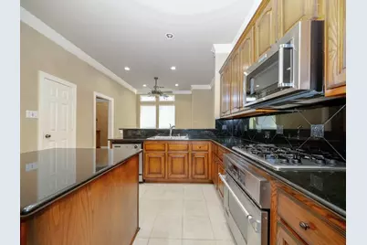 2906 Thomas Avenue, Dallas, TX 75204 - Photo 7