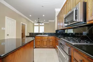 2906 Thomas Ave, Dallas, TX 75204 - Photo 7