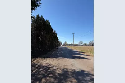 19198 Key Ranch Road, Trinidad, TX 75163 - Photo 5