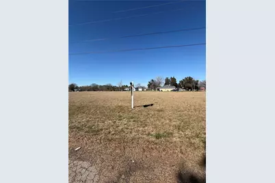 19198 Key Ranch Road, Trinidad, TX 75163 - Photo 1