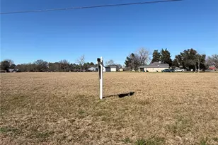 19198 Key Ranch Rd, Trinidad, TX 75163 - Photo 1