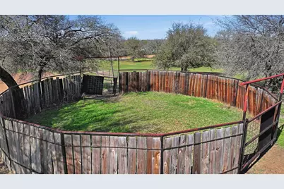 1644 County Road 195, Dublin, TX 76446 - Photo 25