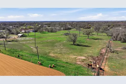 1644 County Road 195, Dublin, TX 76446 - Photo 25