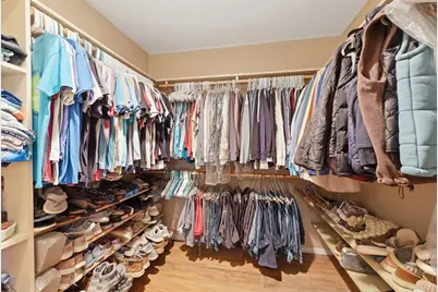 1644 County Road 195, Dublin, TX 76446 - Photo 13