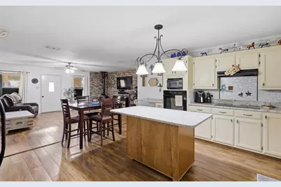 1644 County Road 195, Dublin, TX 76446 - Photo 9