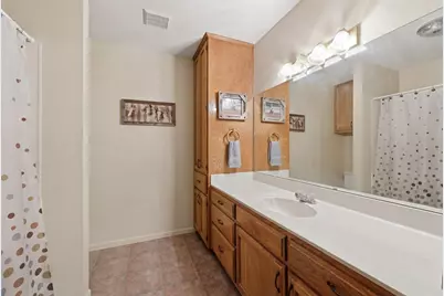 1644 County Road 195, Dublin, TX 76446 - Photo 15