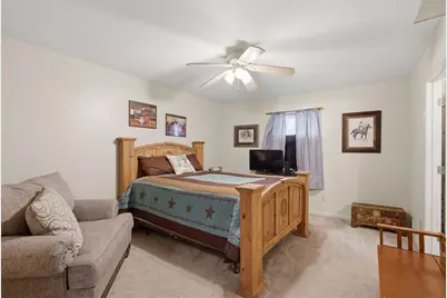 1644 County Road 195, Dublin, TX 76446 - Photo 15