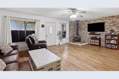 1644 County Road 195, Dublin, TX 76446 - Photo 7