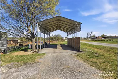 1644 County Road 195, Dublin, TX 76446 - Photo 31