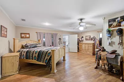 1644 County Road 195, Dublin, TX 76446 - Photo 11