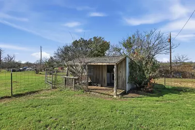 1644 County Road 195, Dublin, TX 76446 - Photo 21