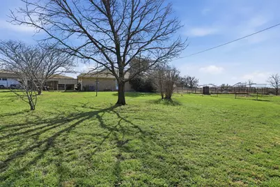 1644 County Road 195, Dublin, TX 76446 - Photo 5