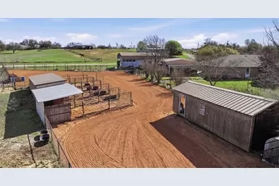 1644 County Road 195, Dublin, TX 76446 - Photo 23