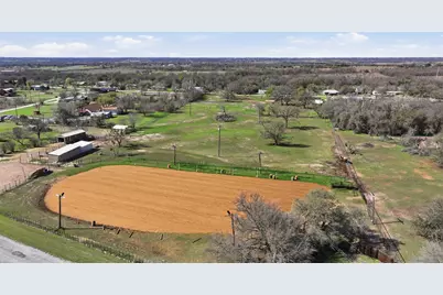 1644 County Road 195, Dublin, TX 76446 - Photo 21