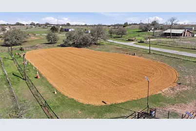1644 County Road 195, Dublin, TX 76446 - Photo 27