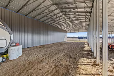 2477 County Road 23110, Paris, TX 75460 - Photo 11