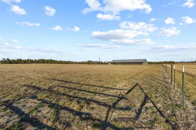 2477 County Road 23110, Paris, TX 75460 - Photo 17