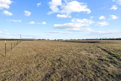 2477 County Road 23110, Paris, TX 75460 - Photo 19