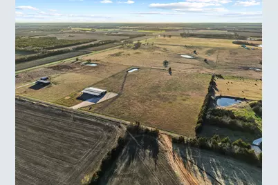 2477 County Road 23110, Paris, TX 75460 - Photo 25