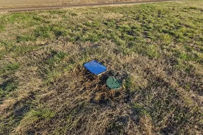 2477 County Road 23110, Paris, TX 75460 - Photo 23