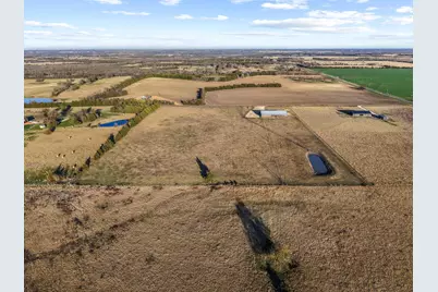 2477 County Road 23110, Paris, TX 75460 - Photo 29