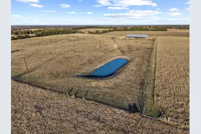 2477 County Road 23110, Paris, TX 75460 - Photo 33