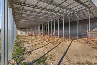 2477 County Road 23110, Paris, TX 75460 - Photo 13