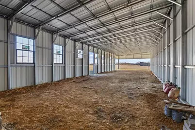 2477 County Road 23110, Paris, TX 75460 - Photo 5
