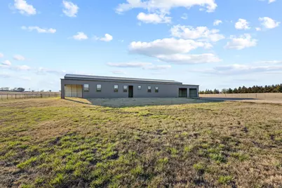 2477 County Road 23110, Paris, TX 75460 - Photo 3
