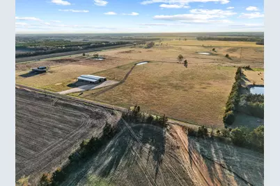 2477 County Road 23110, Paris, TX 75460 - Photo 31