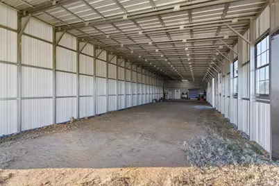 2477 County Road 23110, Paris, TX 75460 - Photo 7