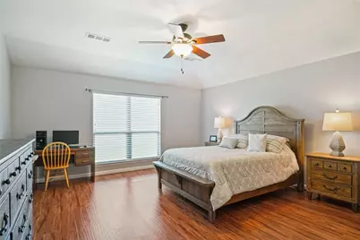 5901 Mackerel Drive, Fort Worth, TX 76179 - Photo 15