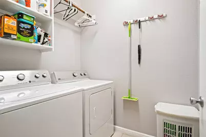 5901 Mackerel Drive, Fort Worth, TX 76179 - Photo 23