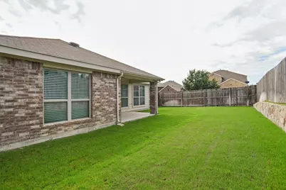 5901 Mackerel Drive, Fort Worth, TX 76179 - Photo 25