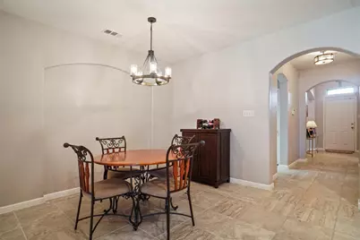 5901 Mackerel Drive, Fort Worth, TX 76179 - Photo 5