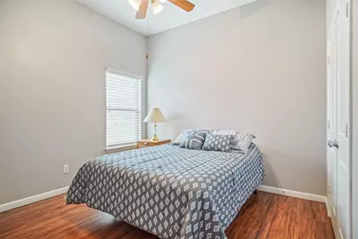 5901 Mackerel Drive, Fort Worth, TX 76179 - Photo 21