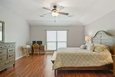 5901 Mackerel Drive, Fort Worth, TX 76179 - Photo 17