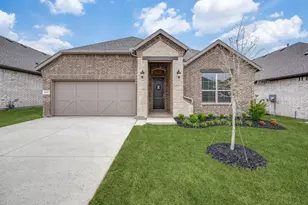 3077 Lionsgate Dr, Argyle, TX 76226 - Photo 1