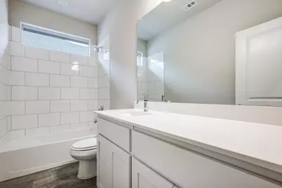 3077 Lionsgate Drive, Argyle, TX 76226 - Photo 11