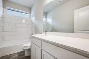 3077 Lionsgate Dr, Argyle, TX 76226 - Photo 11