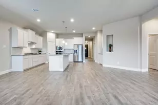 3077 Lionsgate Dr, Argyle, TX 76226 - Photo 3