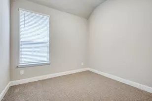 3077 Lionsgate Dr, Argyle, TX 76226 - Photo 9